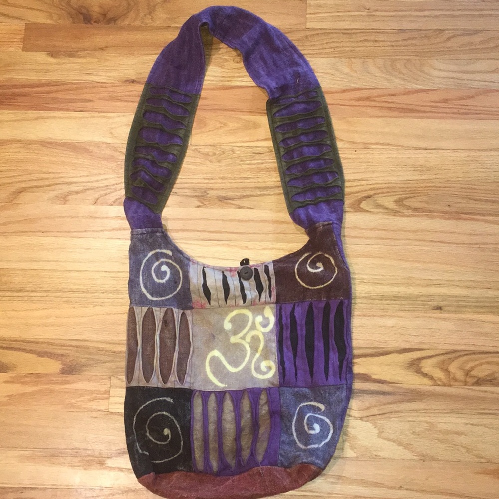 Purse